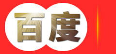 多换喜-极速回收、随时提现、秒级到账！专注二手礼品卡撮合回收，更专业、更省心、更放心！